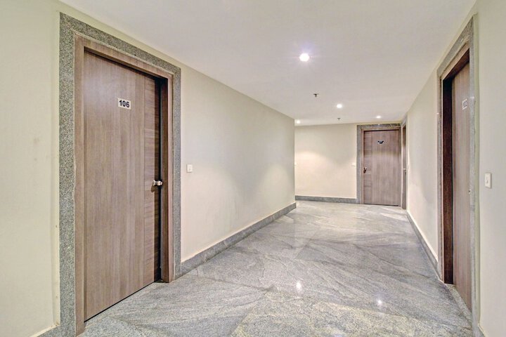 Hotel Interior 10 of 48