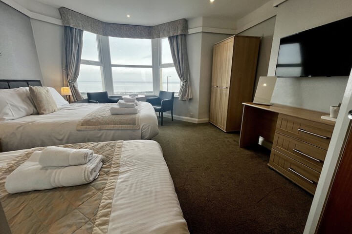 Room 22 of 52