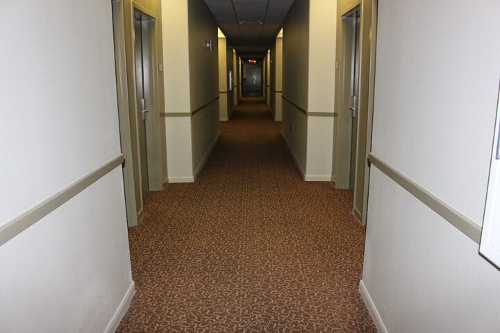 Ballroom/Hall 54 of 65