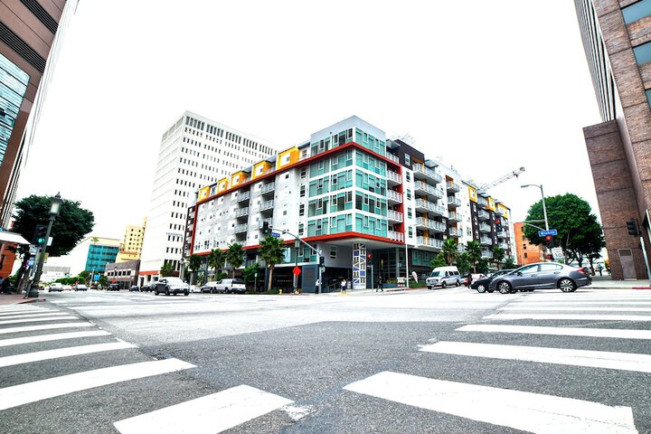 Hotel 75 of 76