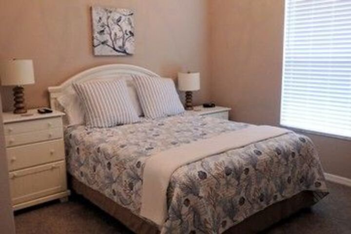 Room 15 of 47