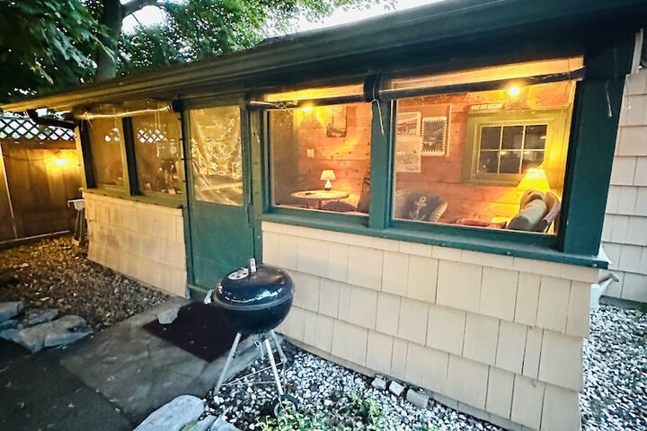Terrace/Patio 78 of 100