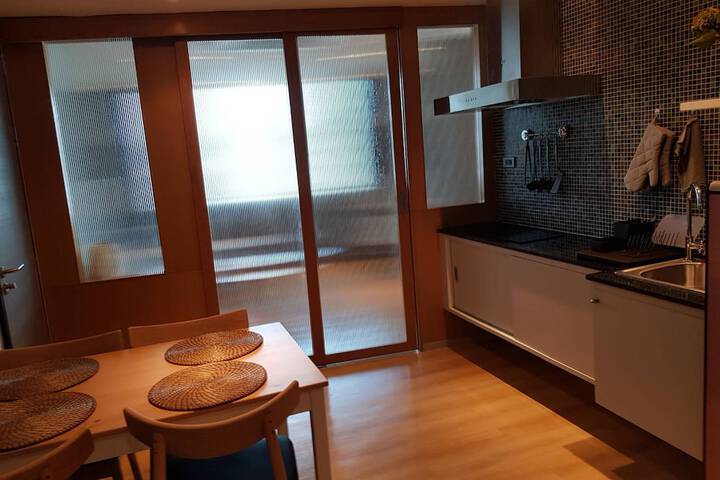 Spa and Wellness Pictures