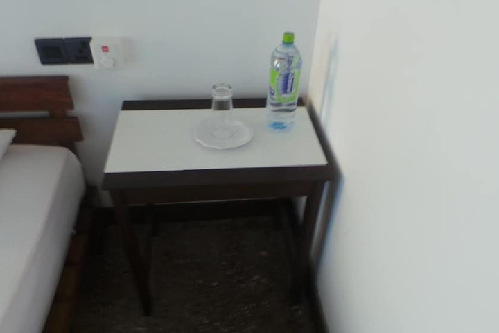 Room 3 of 18