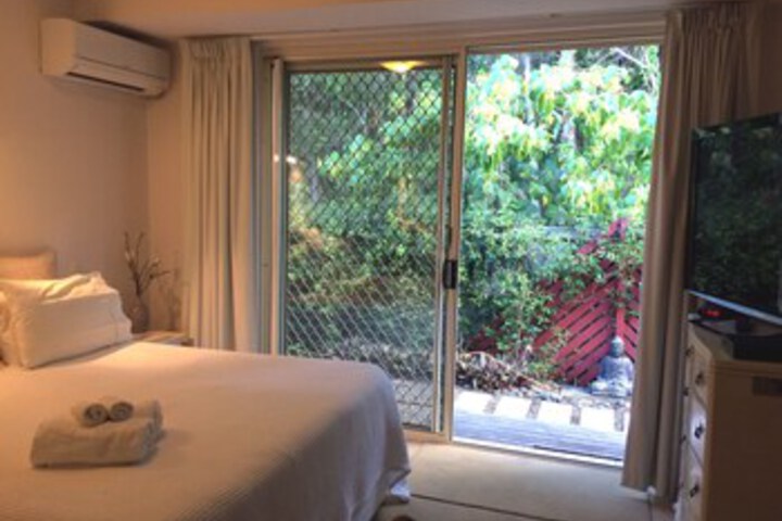 Room 42 of 42
