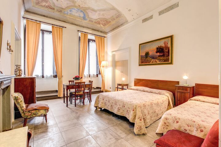Room 4 of 39