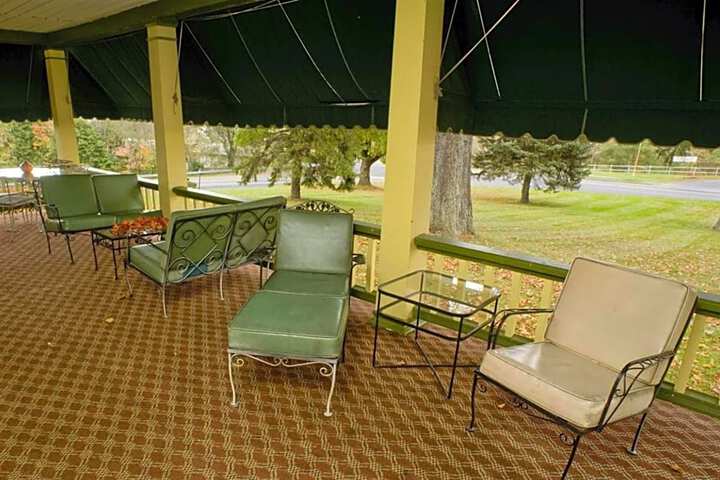 Spa and Wellness Pictures