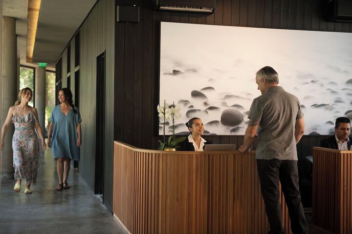 Hotel Interior 29 of 52