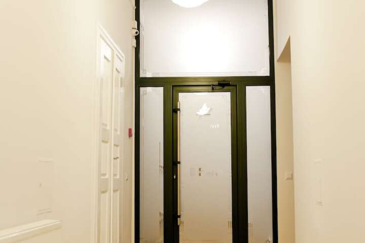 Ballroom/Hall 79 of 86