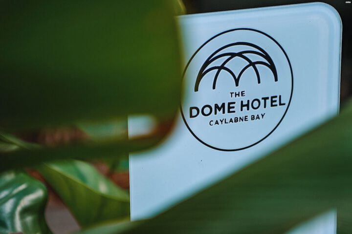 Hotel 9 of 10