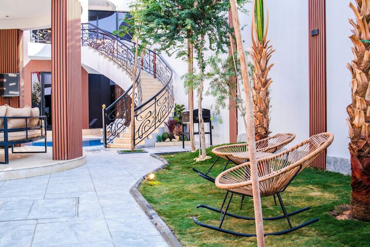 Terrace/Patio 85 of 178