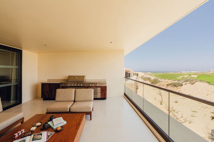 Terrace/Patio 79 of 180