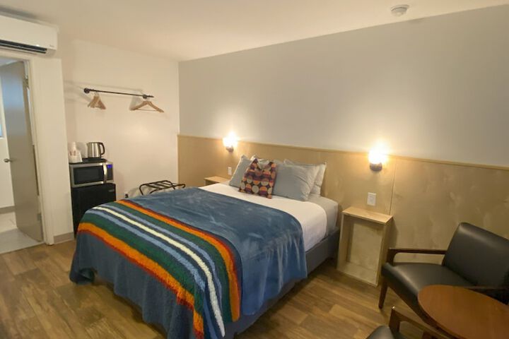 Room 14 of 55
