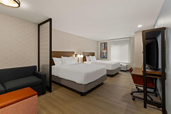 Room 12 of 31
