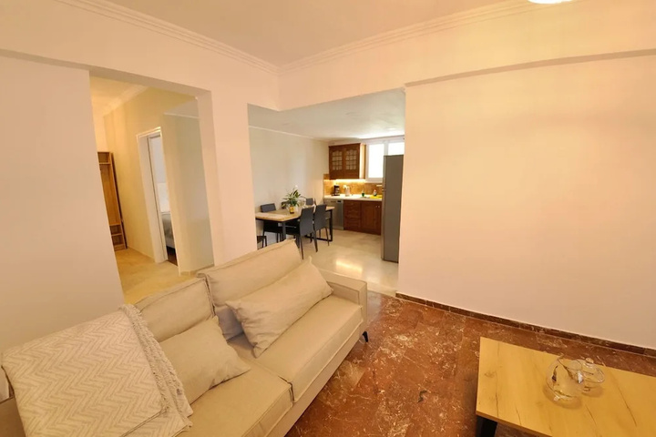 Room 3 of 15