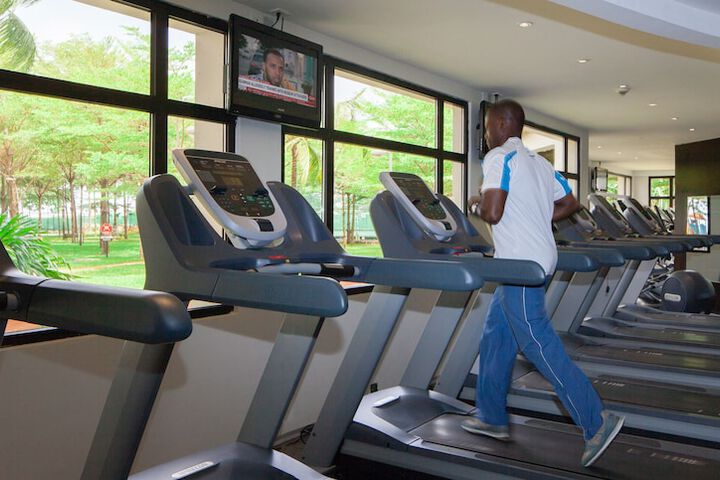 Health and Fitness 66 of 103