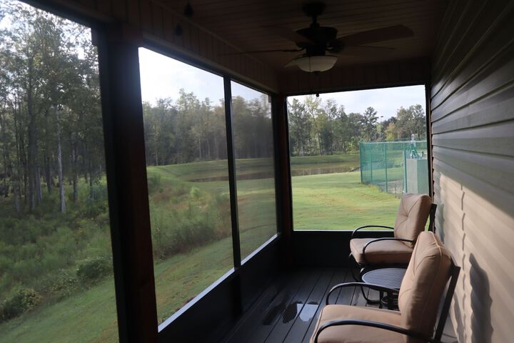 Terrace/Patio 45 of 70