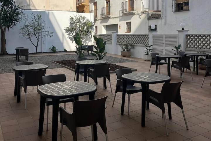 Terrace/Patio 53 of 84