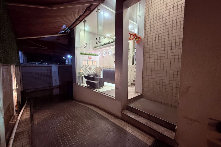 Hotel 56 of 62