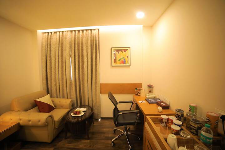 Room 5 of 55