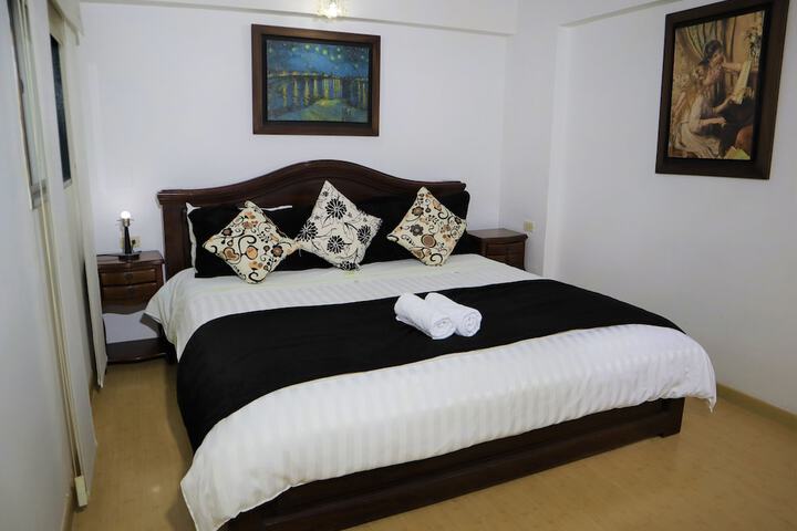 Room 5 of 26