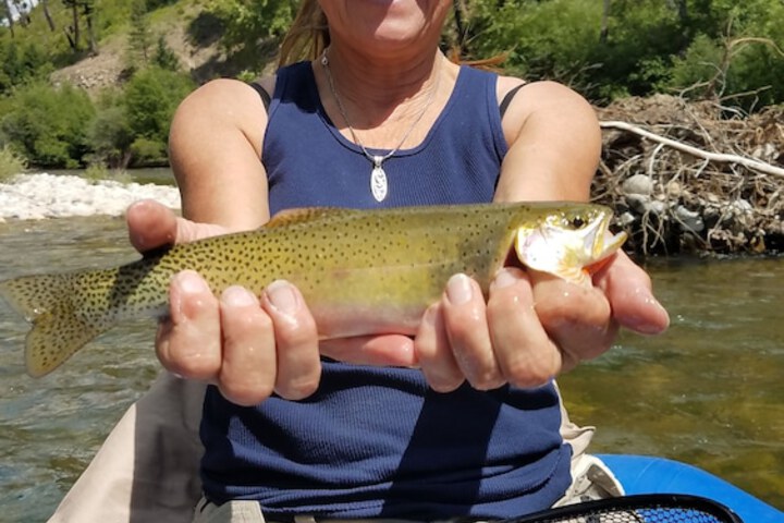 Outdoor Activities 44 of 73