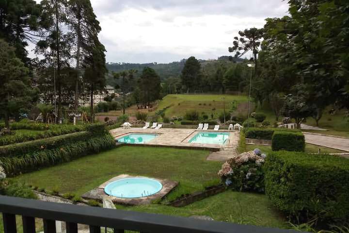 Hotel View 49 of 59