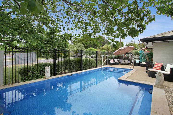 Pool 32 of 43
