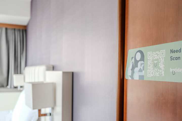 Room 42 of 56