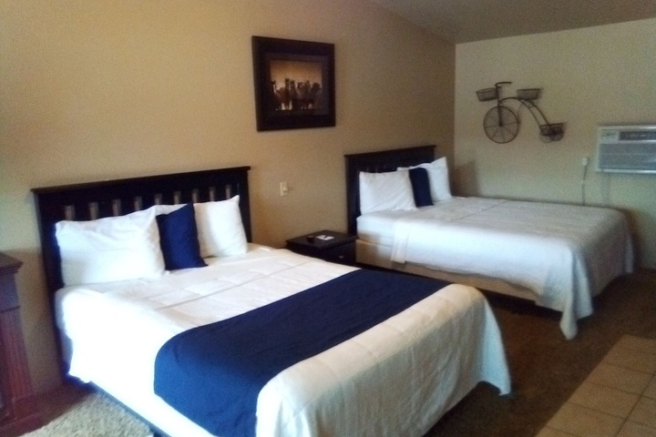 Room 9 of 45