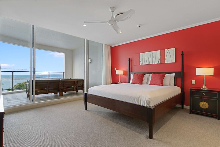 Room 49 of 175