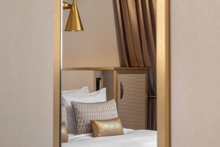 Room 20 of 57
