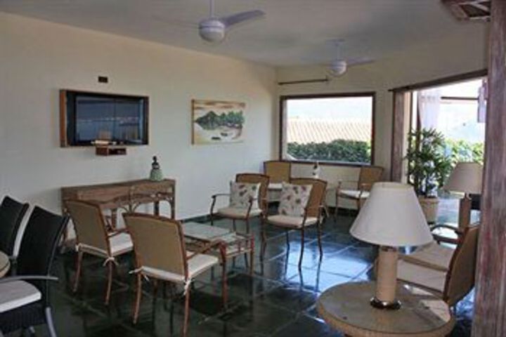 Hotel Interior 25 of 46