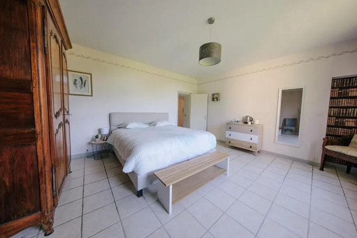 Room 2 of 13