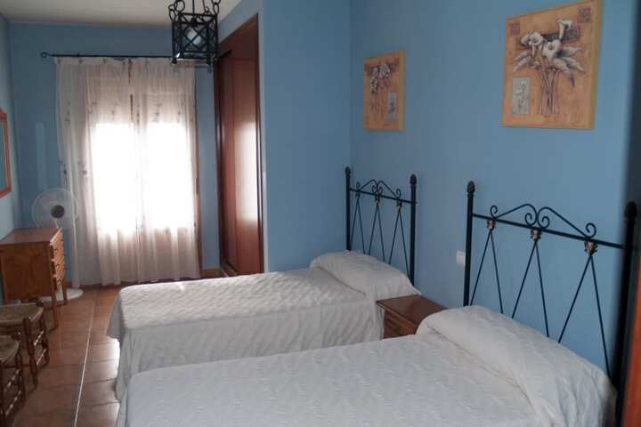 Room 5 of 21
