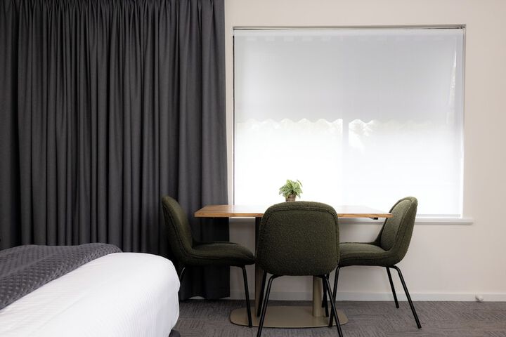 Room 41 of 68