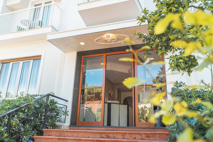 Hotel 50 of 71