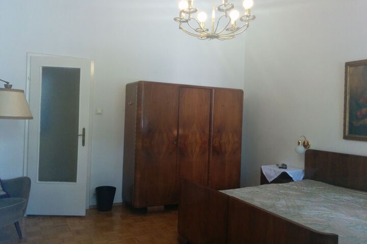 Room 29 of 108