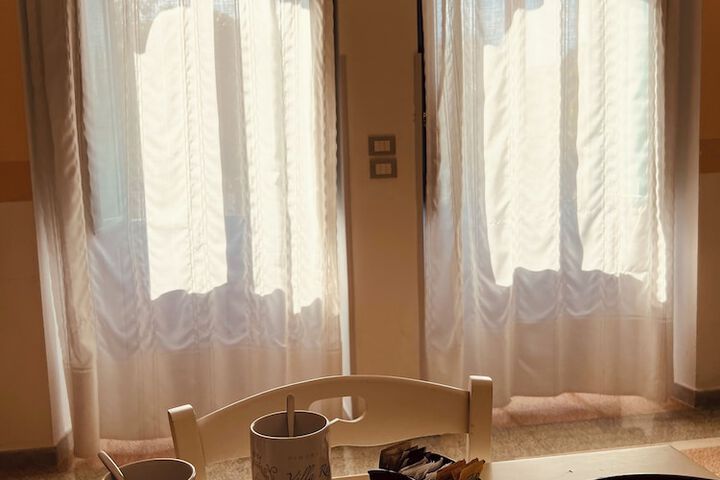 Room 10 of 190