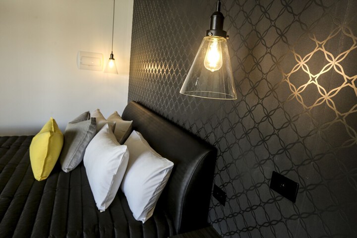 Room 15 of 71