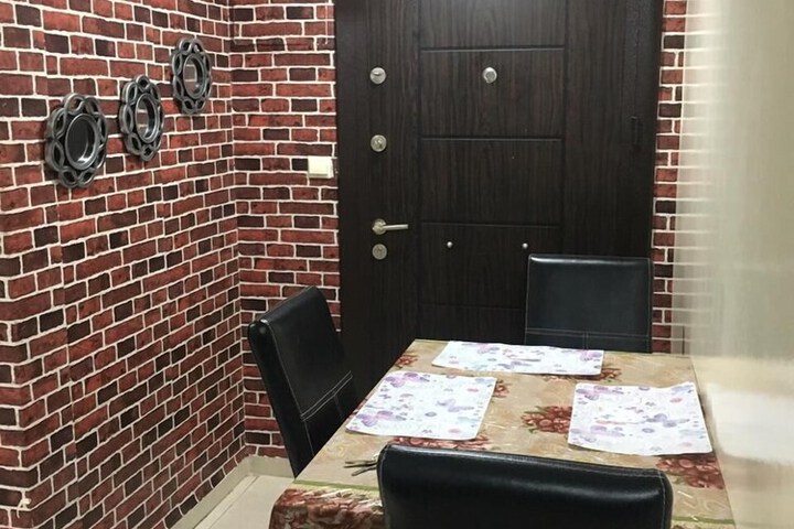 Room 25 of 26
