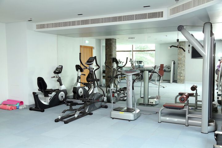 Health and Fitness 42 of 70