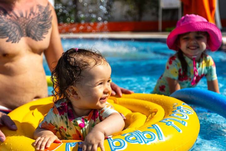 Pool 145 of 525