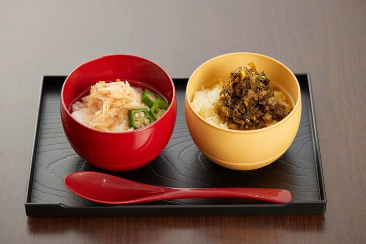 Dining 70 of 81