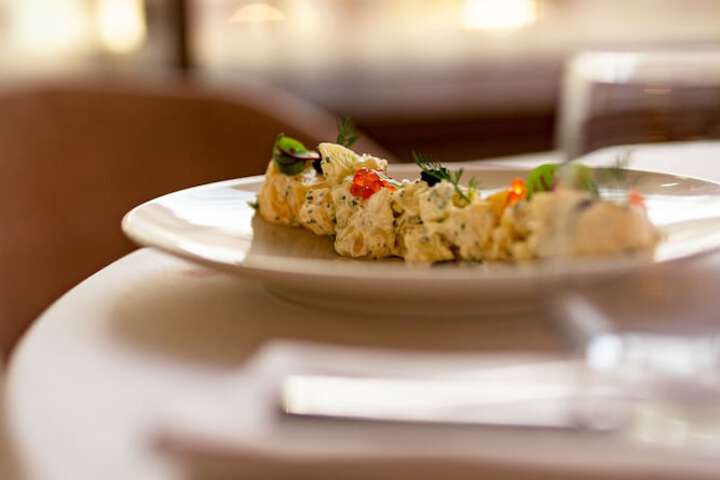 Dining 93 of 114