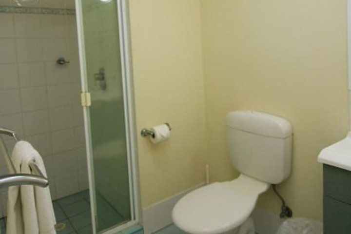 Room 19 of 42