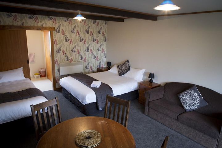 Room 6 of 41