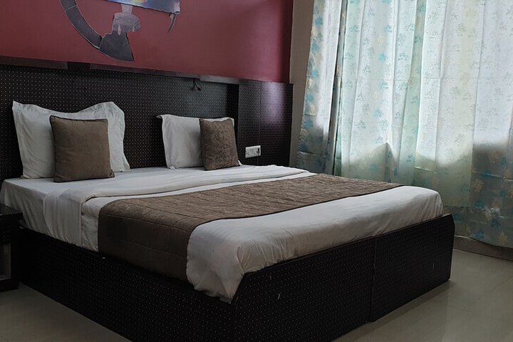 Room 22 of 26