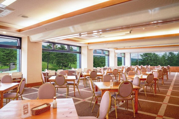 Dining 63 of 162