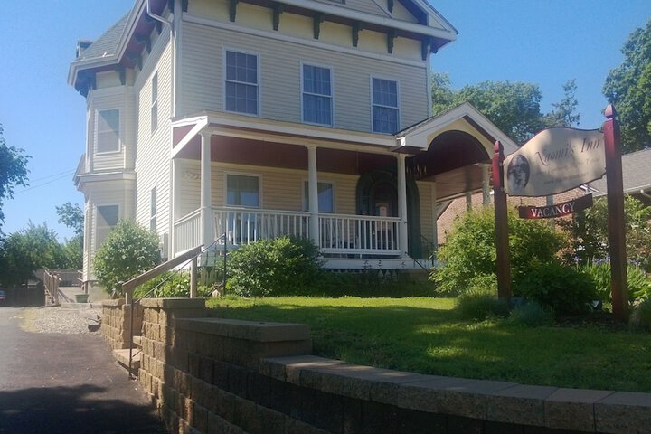 Terrace/Patio 68 of 73